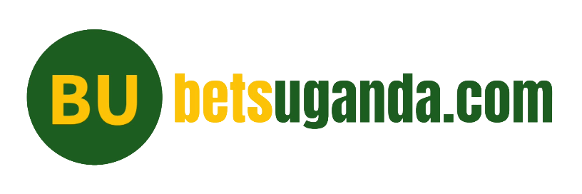 Bets Uganda Guide